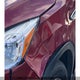 1FMCU9G96DUD74181 2013 Ford Escape Se auction photo thumbnail 11