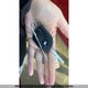 1FMCU9G96DUD74181 2013 Ford Escape Se auction photo thumbnail 18