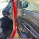 1FMCU9G96DUD74181 2013 Ford Escape Se auction photo thumbnail 19