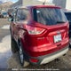 1FMCU9G96DUD74181 2013 Ford Escape Se auction photo thumbnail 3
