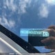 1FMCU9G96DUD74181 2013 Ford Escape Se auction photo thumbnail 5