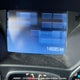 1FMCU9G96DUD74181 2013 Ford Escape Se auction photo thumbnail 6