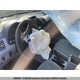 2T1BU4EE2DC081104 2013 Toyota Corolla S/Le auction photo thumbnail 18