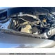 2T1BU4EE2DC081104 2013 Toyota Corolla S/Le auction photo thumbnail 21