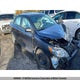 2T1BU4EE2DC081104 2013 Toyota Corolla S/Le auction photo thumbnail 2