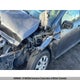 2T1BU4EE2DC081104 2013 Toyota Corolla S/Le auction photo thumbnail 9