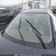 JA32U2FU0DU609962 2013 Mitsubishi Lancer Es/Es Sport auction photo thumbnail 17
