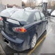 JA32U2FU0DU609962 2013 Mitsubishi Lancer Es/Es Sport auction photo thumbnail 4
