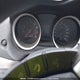 JA32U2FU0DU609962 2013 Mitsubishi Lancer Es/Es Sport auction photo thumbnail 7