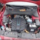 KM8K33AG9MU125604 2021 Hyundai Kona Limited auction photo thumbnail 10