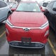 KM8K33AG9MU125604 2021 Hyundai Kona Limited auction photo thumbnail 13