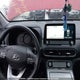 KM8K33AG9MU125604 2021 Hyundai Kona Limited auction photo thumbnail 16