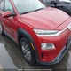 KM8K33AG9MU125604 2021 Hyundai Kona Limited auction photo thumbnail 1