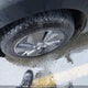 KM8K33AG9MU125604 2021 Hyundai Kona Limited auction photo thumbnail 21