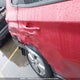 KM8K33AG9MU125604 2021 Hyundai Kona Limited auction photo thumbnail 6