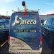 3N6CM0KNXJK692740 2018 Nissan Nv200 2.5S/2.5Sv auction photo thumbnail 17