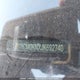 3N6CM0KNXJK692740 2018 Nissan Nv200 2.5S/2.5Sv auction photo thumbnail 20