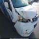 3N6CM0KNXJK692740 2018 Nissan Nv200 2.5S/2.5Sv auction photo thumbnail 23