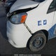 3N6CM0KNXJK692740 2018 Nissan Nv200 2.5S/2.5Sv auction photo thumbnail 2
