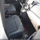 3N6CM0KNXJK692740 2018 Nissan Nv200 2.5S/2.5Sv auction photo thumbnail 5