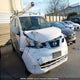 3N6CM0KNXJK692740 2018 Nissan Nv200 2.5S/2.5Sv auction photo thumbnail 6
