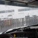 4V4NC9EH6GN929627 2016 Volvo Vn L auction photo thumbnail 16