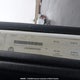 4V4NC9EH6GN929627 2016 Volvo Vn L auction photo thumbnail 17