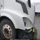 4V4NC9EH6GN929627 2016 Volvo Vn L auction photo thumbnail 1