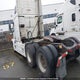 4V4NC9EH6GN929627 2016 Volvo Vn L auction photo thumbnail 3