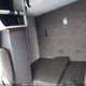 4V4NC9EH6GN929627 2016 Volvo Vn L auction photo thumbnail 5