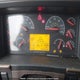4V4NC9EH6GN929627 2016 Volvo Vn L auction photo thumbnail 7