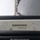 4V4NC9EH6GN929627 2016 Volvo Vn L auction photo thumbnail 9