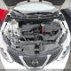 JN1BJ1CR2HW142352 2017 Nissan Rogue Sport S/Sv/Sl auction photo thumbnail 10