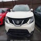 JN1BJ1CR2HW142352 2017 Nissan Rogue Sport S/Sv/Sl auction photo thumbnail 12