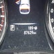 JN1BJ1CR2HW142352 2017 Nissan Rogue Sport S/Sv/Sl auction photo thumbnail 15