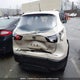 JN1BJ1CR2HW142352 2017 Nissan Rogue Sport S/Sv/Sl auction photo thumbnail 16