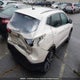 JN1BJ1CR2HW142352 2017 Nissan Rogue Sport S/Sv/Sl auction photo thumbnail 19