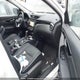 JN1BJ1CR2HW142352 2017 Nissan Rogue Sport S/Sv/Sl auction photo thumbnail 5