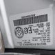 JN1BJ1CR2HW142352 2017 Nissan Rogue Sport S/Sv/Sl auction photo thumbnail 9