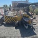 4T9BF1617P1012043 2023 Traffix Tl36 Traffic Sign auction photo thumbnail 1