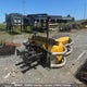 4T9BF1617P1012043 2023 Traffix Tl36 Traffic Sign auction photo thumbnail 3