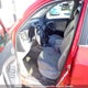 JTMBD33V786061005 2008 Toyota Rav4 auction photo thumbnail 14