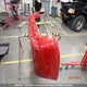 JTMBD33V786061005 2008 Toyota Rav4 auction photo thumbnail 36
