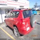 JTMBD33V786061005 2008 Toyota Rav4 auction photo thumbnail 3