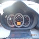 JTMBD33V786061005 2008 Toyota Rav4 auction photo thumbnail 6