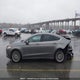 3FA6P0RU1DR374155 2013 Ford Fusion Titanium Hev auction photo thumbnail 14