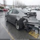 3FA6P0RU1DR374155 2013 Ford Fusion Titanium Hev auction photo thumbnail 3