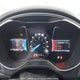 3FA6P0RU1DR374155 2013 Ford Fusion Titanium Hev auction photo thumbnail 7