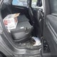 3FA6P0RU1DR374155 2013 Ford Fusion Titanium Hev auction photo thumbnail 8