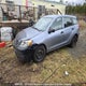 2T1KR32E64C831152 2004 Toyota Matrix Xr auction photo thumbnail 13